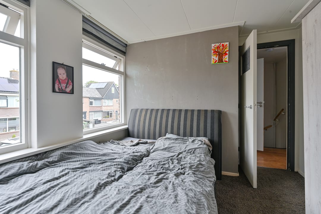 Photo 43 of Goltguldenstraat 10