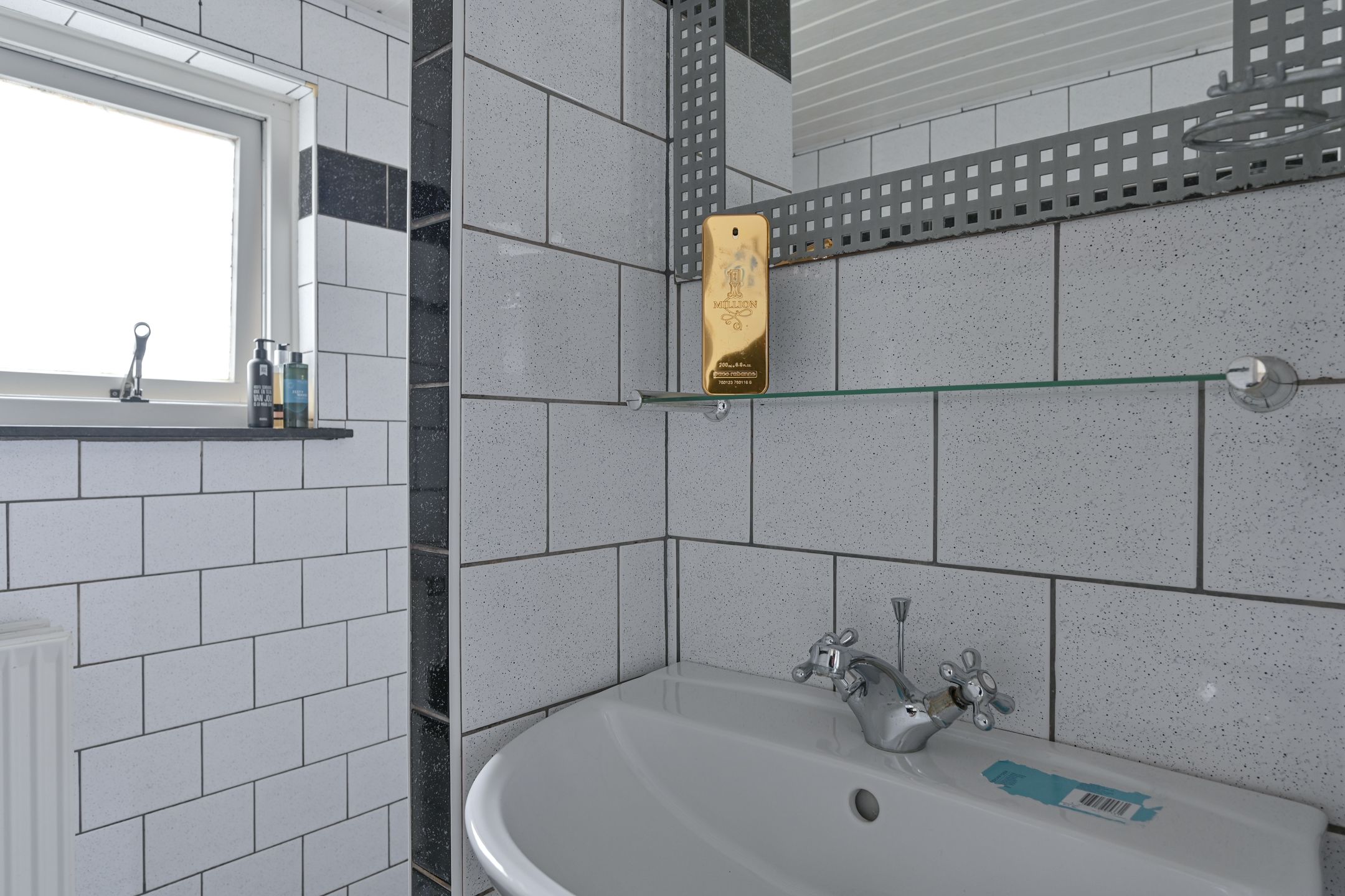 Photo 33 of Goltguldenstraat 10