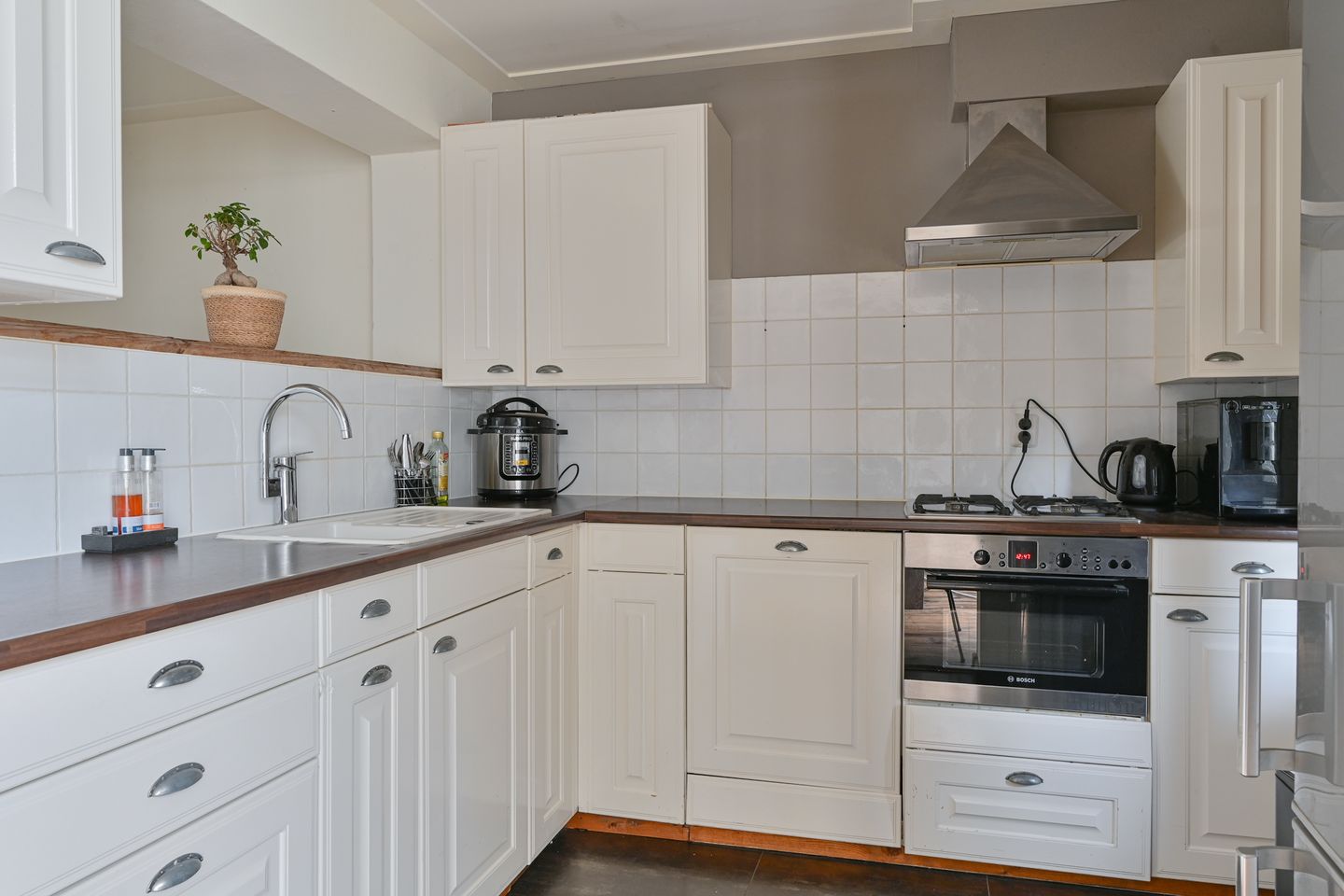Photo 20 of Goltguldenstraat 10