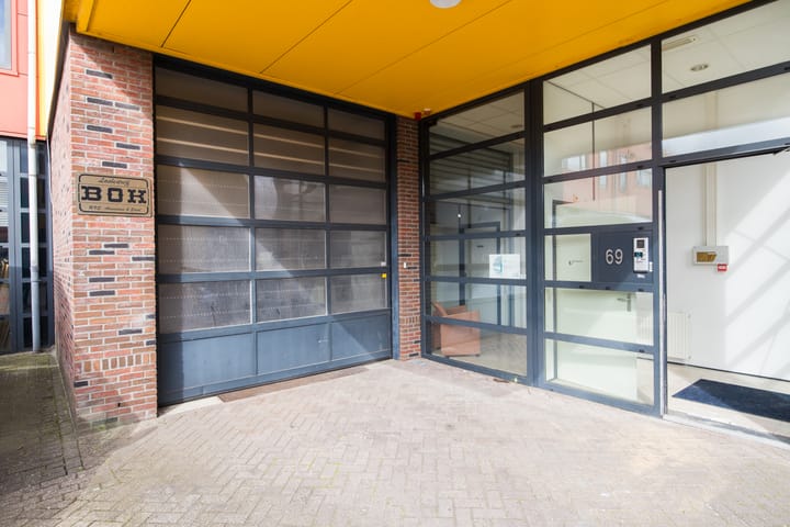 Siliciumweg 69