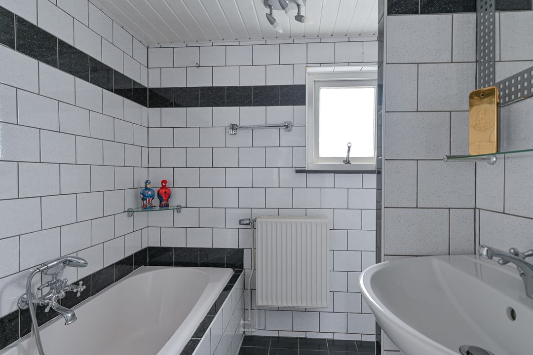 Photo 32 of Goltguldenstraat 10