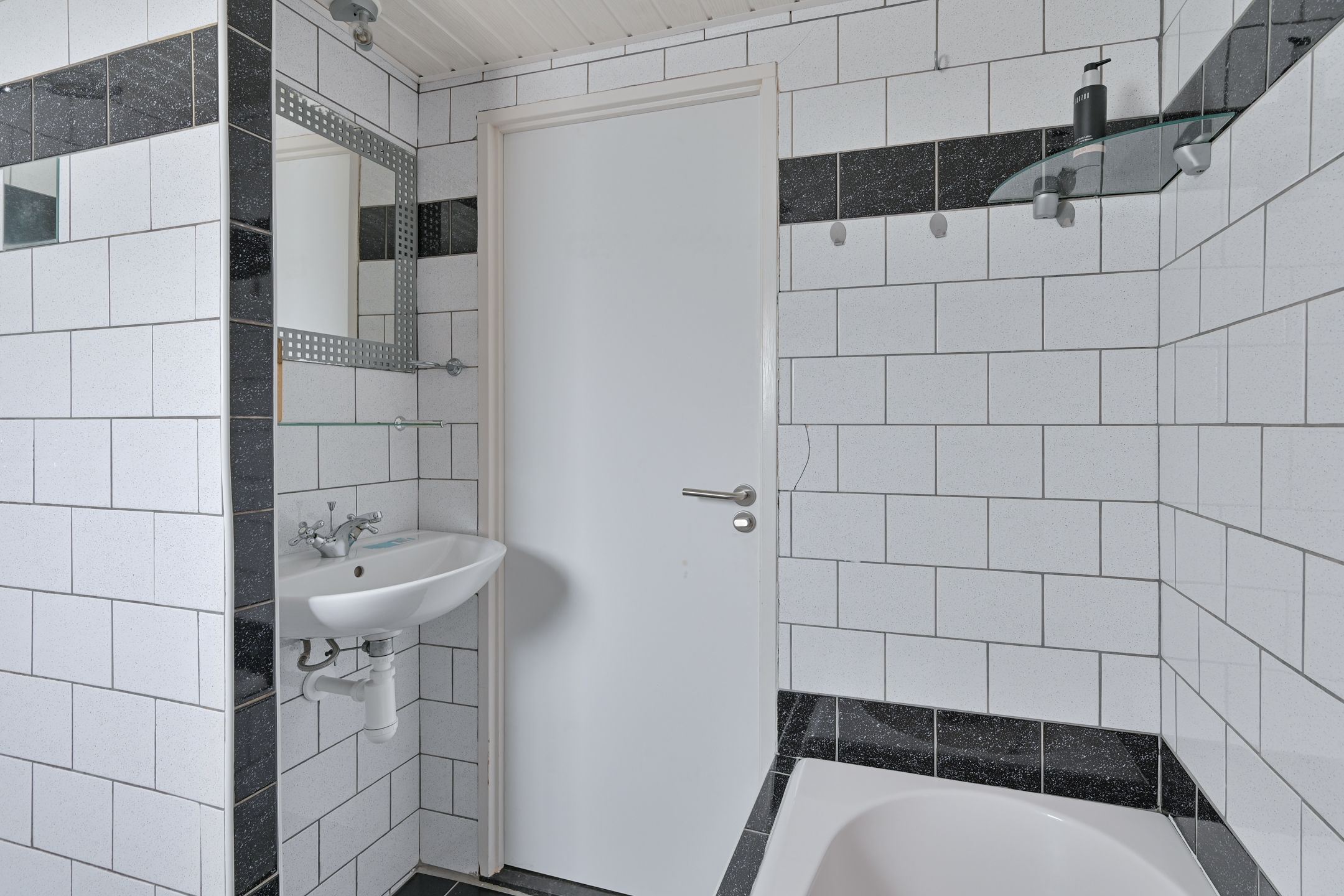 Photo 36 of Goltguldenstraat 10