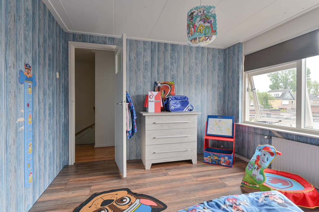 Photo 31 of Goltguldenstraat 10