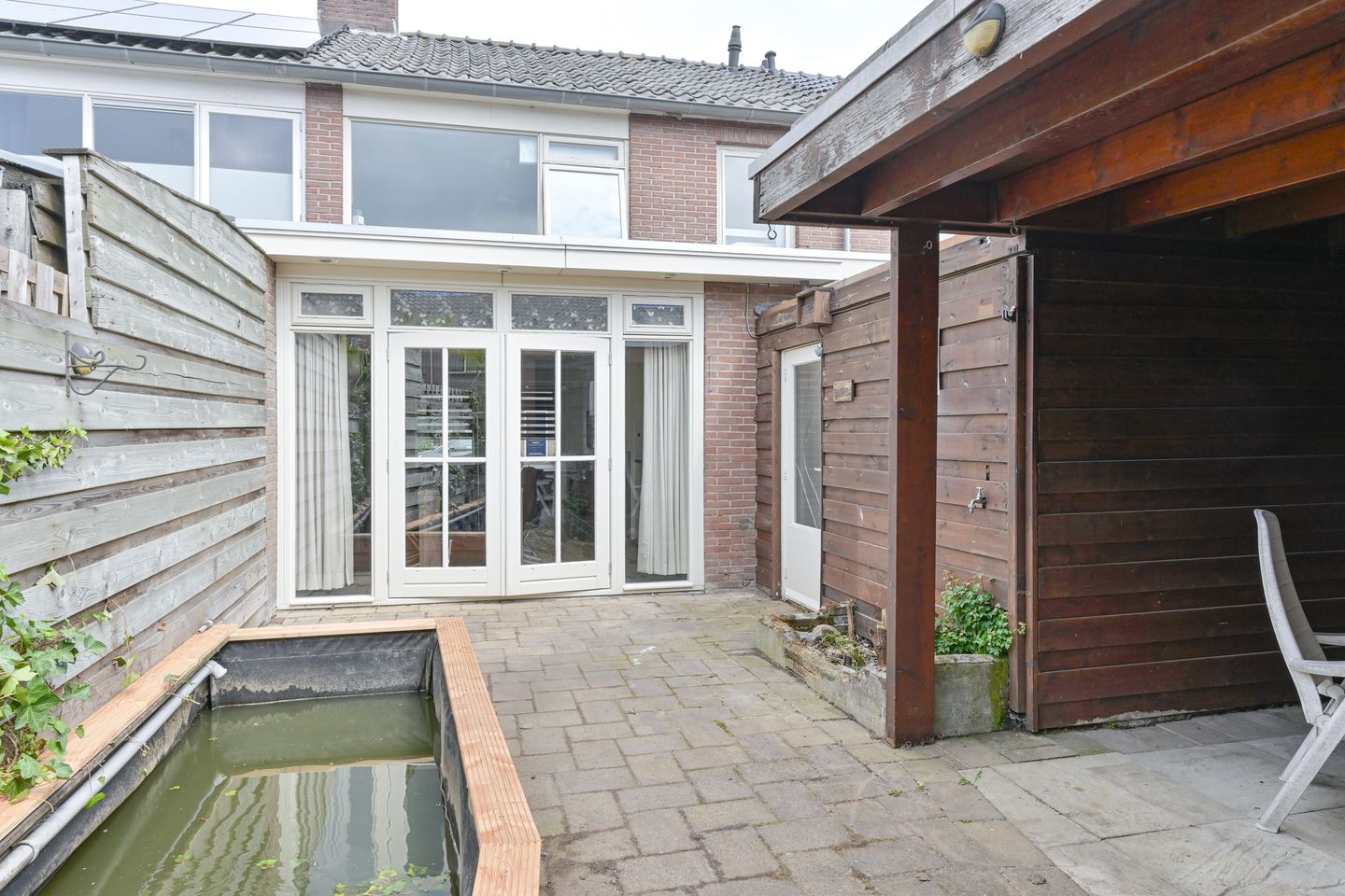 Photo 44 of Goltguldenstraat 10