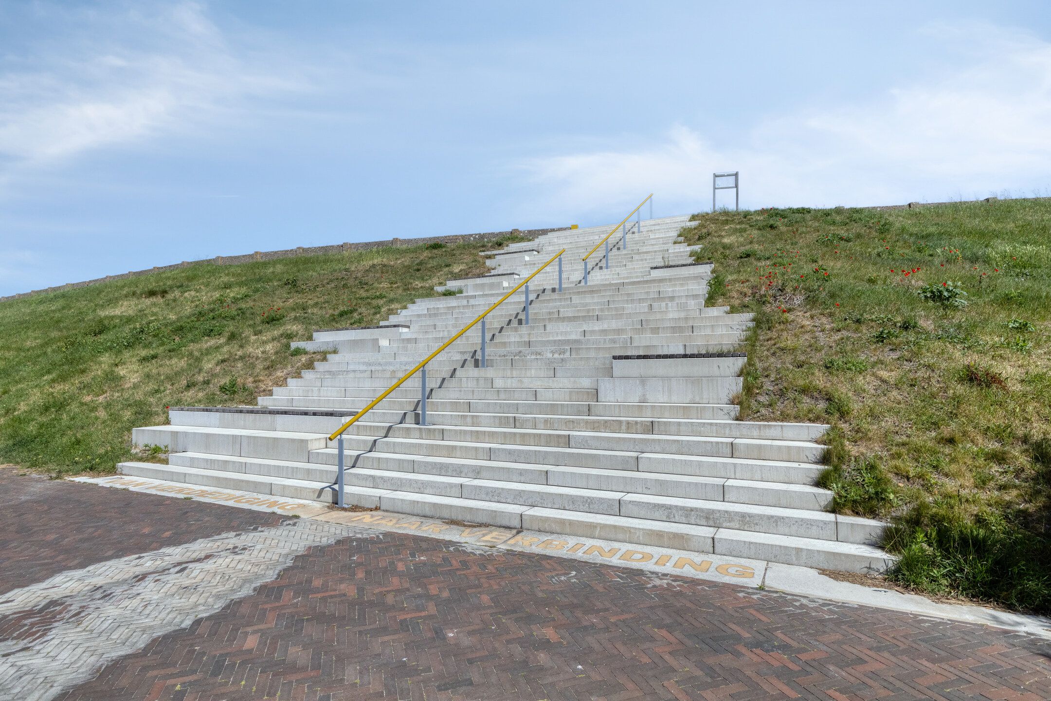 Photo 39 of Platteweg 13