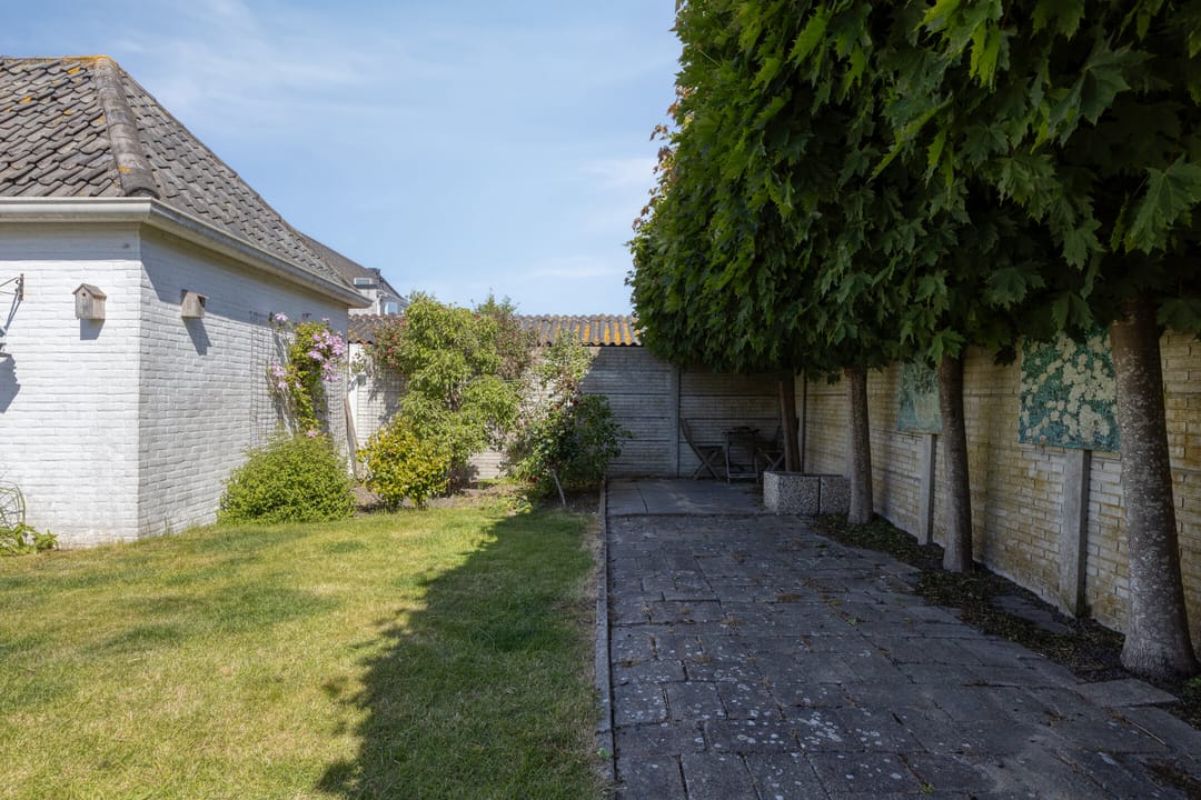 Photo 32 of Platteweg 13