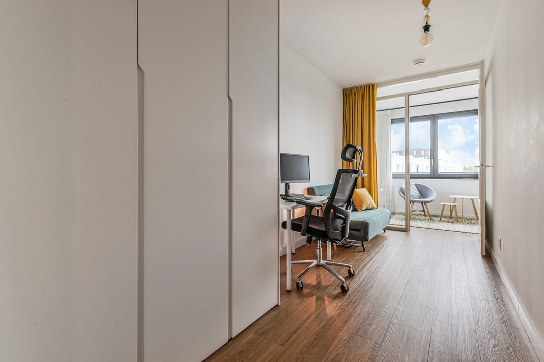 Photo 31 of Zeezwaluwstraat 129