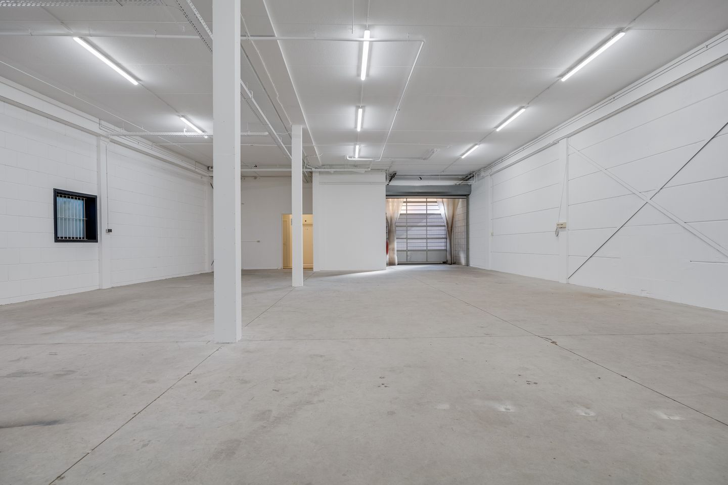 View photo 5 of Siliciumweg 69