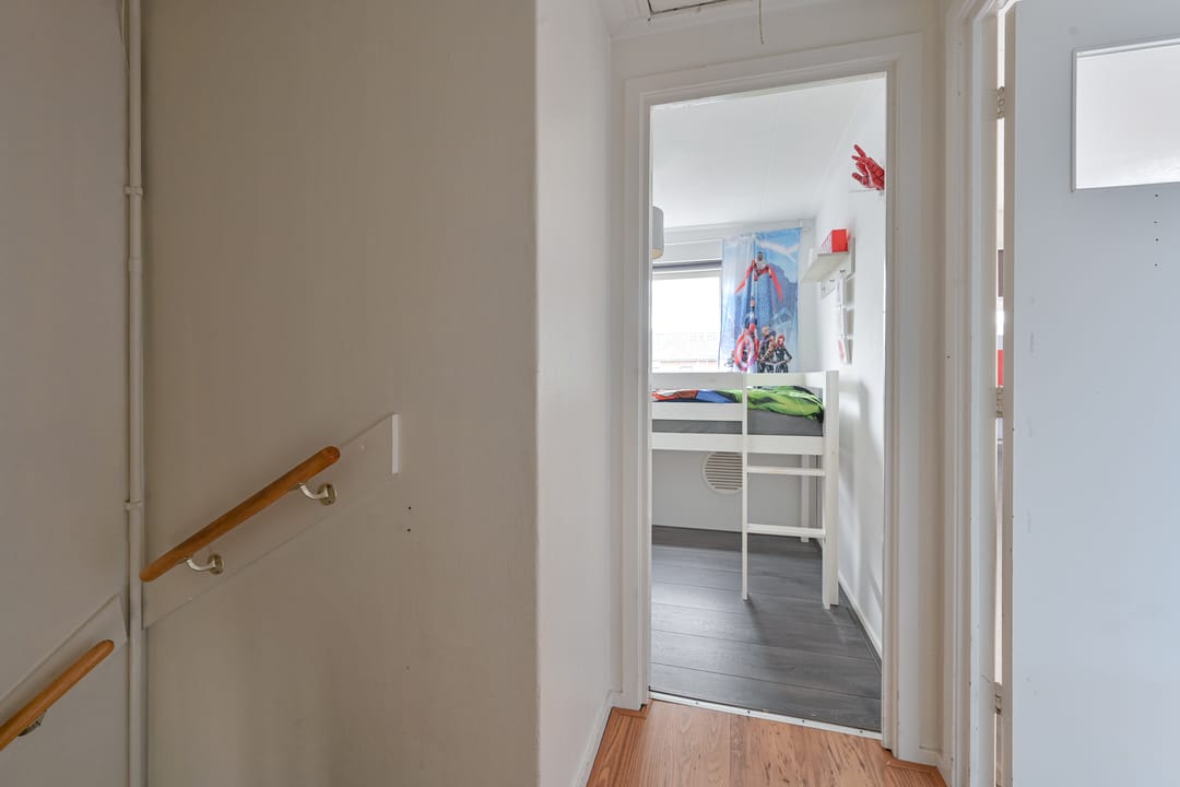 Photo 28 of Goltguldenstraat 10