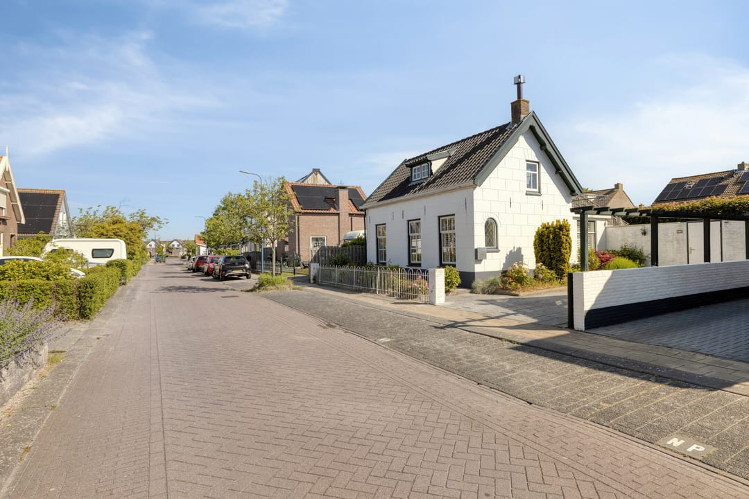 Photo 38 of Platteweg 13