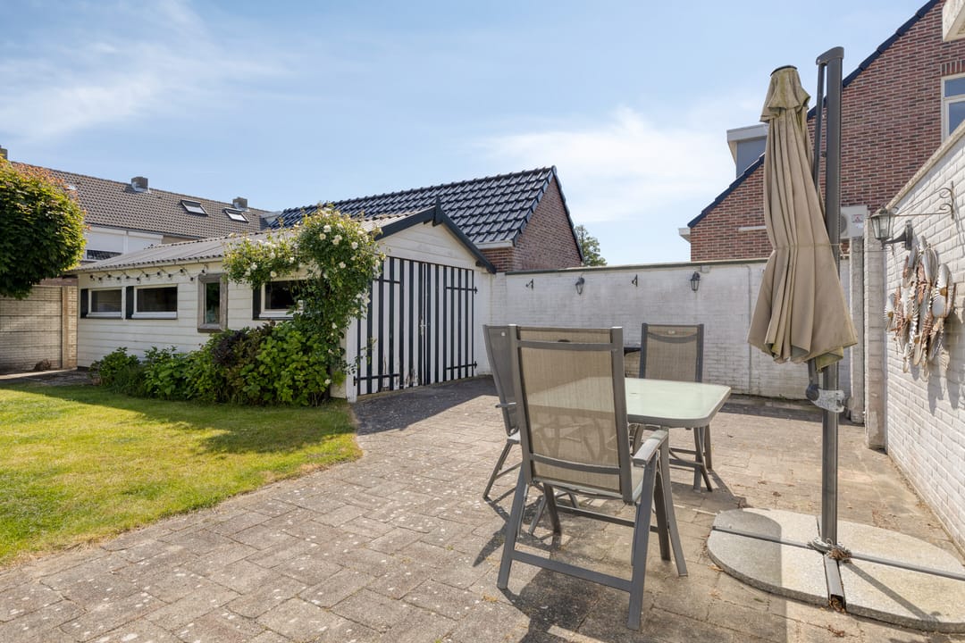 Photo 28 of Platteweg 13