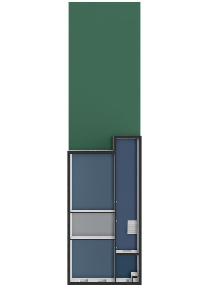 Foto 63 van Willemsparkweg 88-H