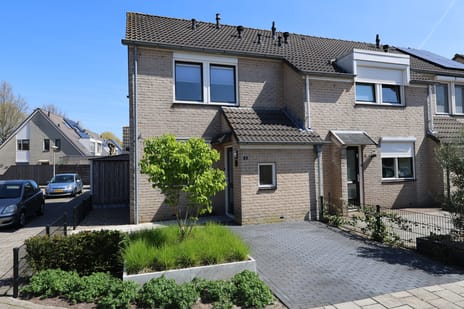 Johannes Kamphuisstraat thumbnail