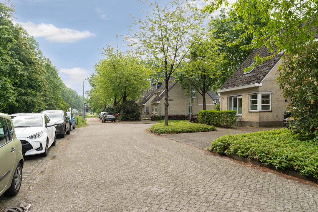 Foto 47 van Luipaardweg 14