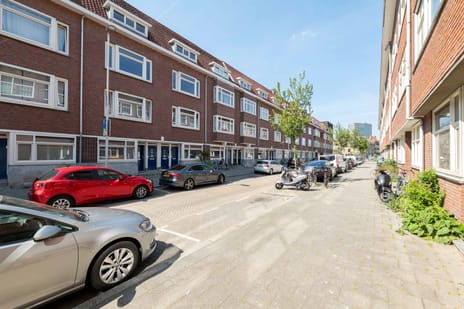 Moerkerkestraat thumbnail