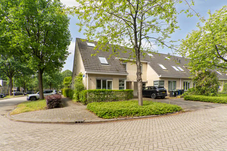 Luipaardweg thumbnail