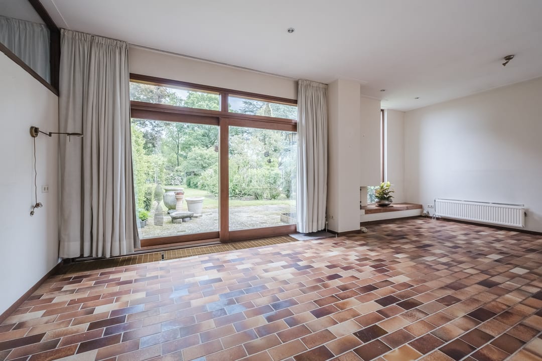 Photo 16 of St. Jorisstraat 30