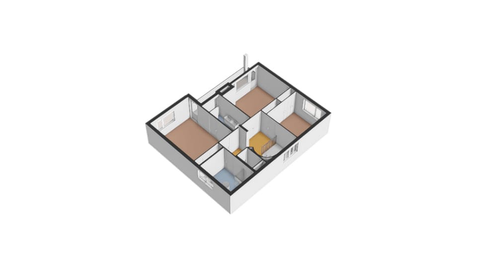 Foto 84 van Aristoteleslaan 2
