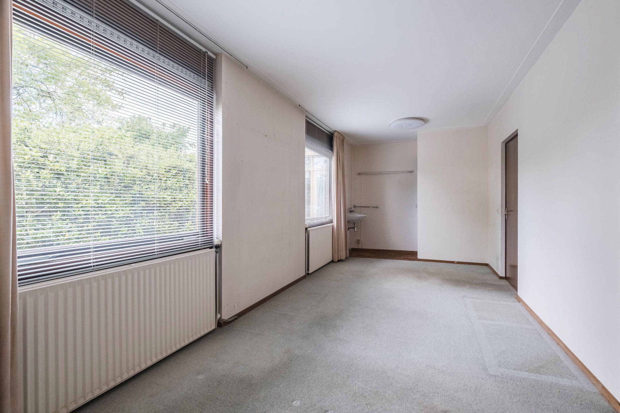 Photo 21 of St. Jorisstraat 30