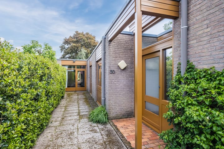 Foto 4 van St. Jorisstraat 30
