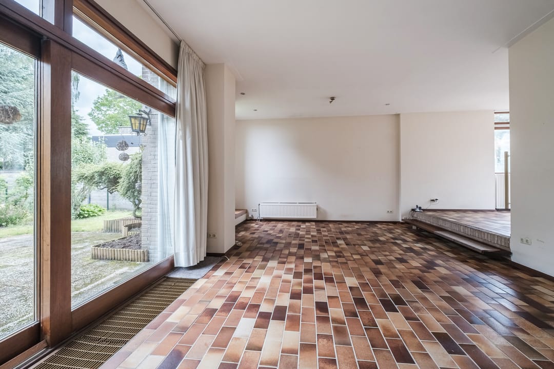 Photo 17 of St. Jorisstraat 30