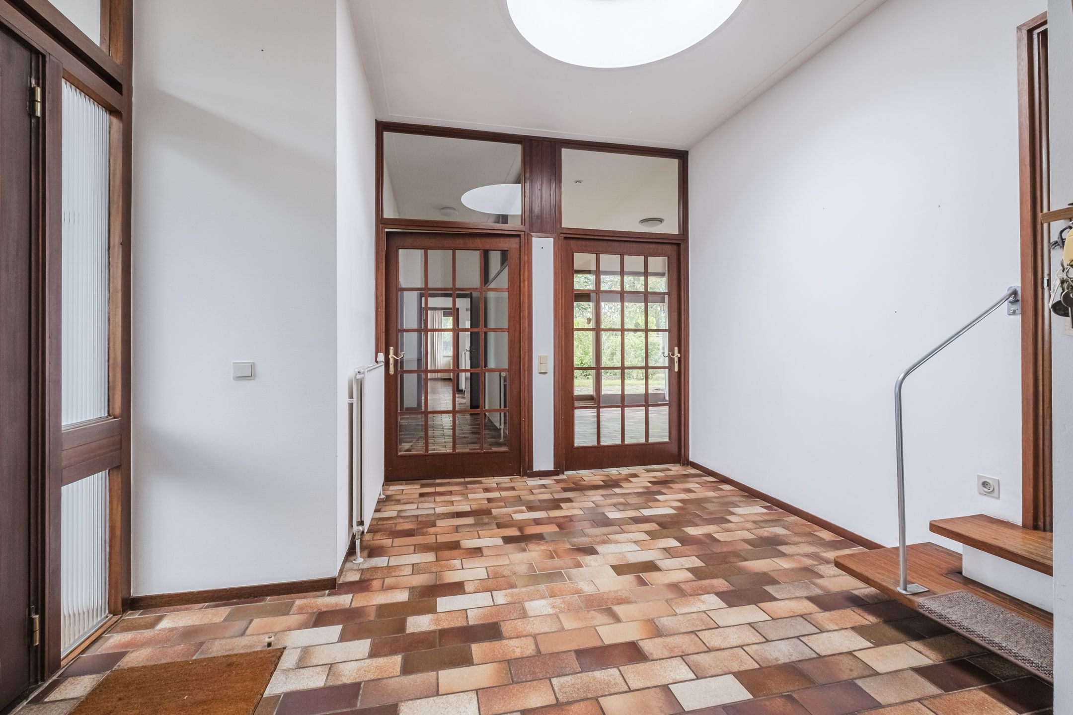 Photo 6 of St. Jorisstraat 30