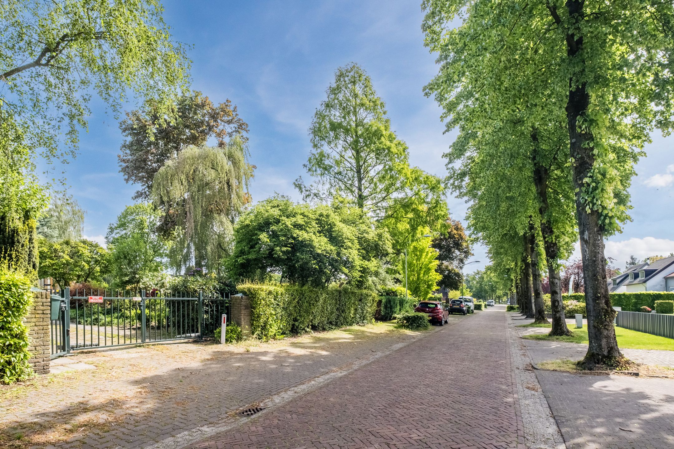 Photo 51 of St. Jorisstraat 30