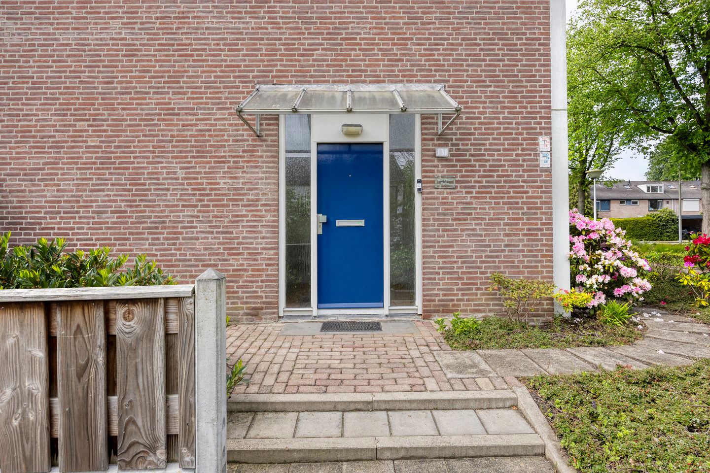 Foto 40 van Oudaen 131