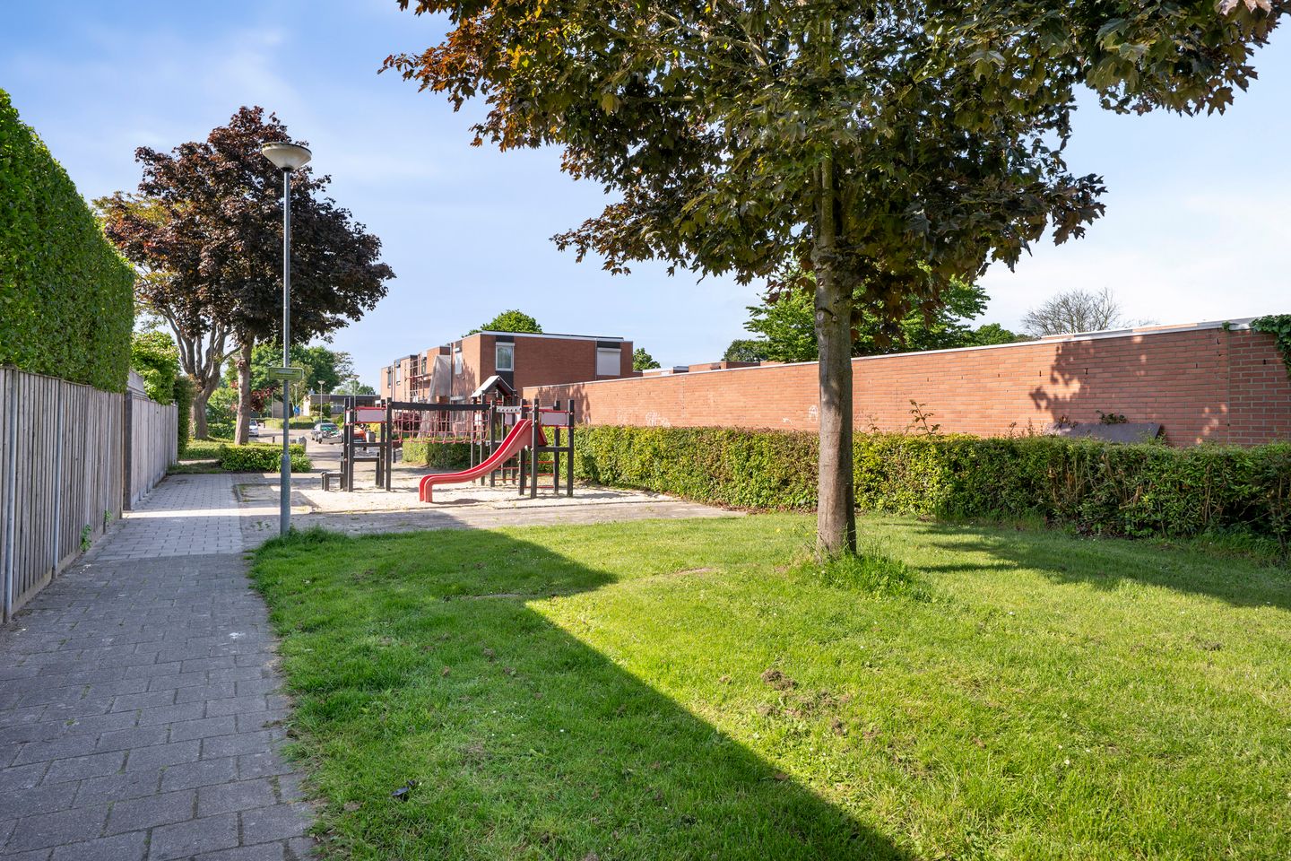 Foto 5 van Ereprijs 22