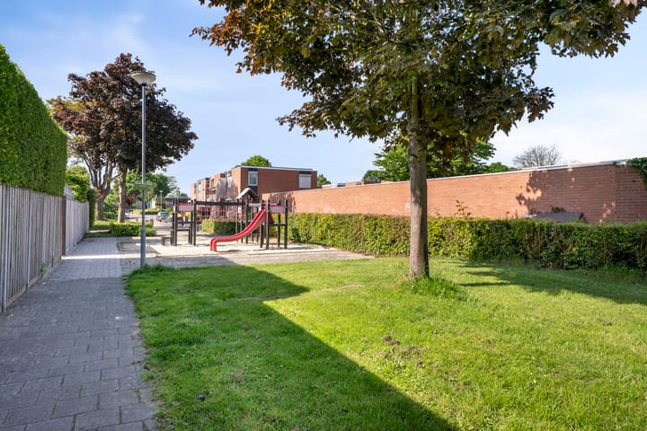 Foto 5 van Ereprijs 22