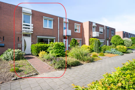 Ereprijs thumbnail
