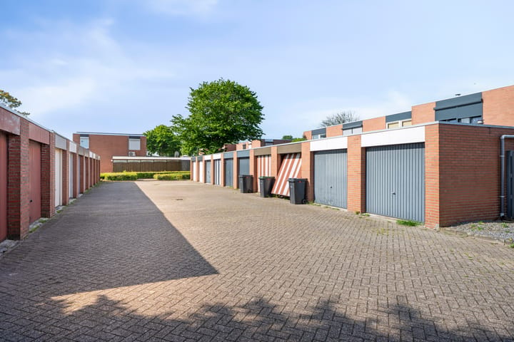 Foto 3 van Ereprijs 22