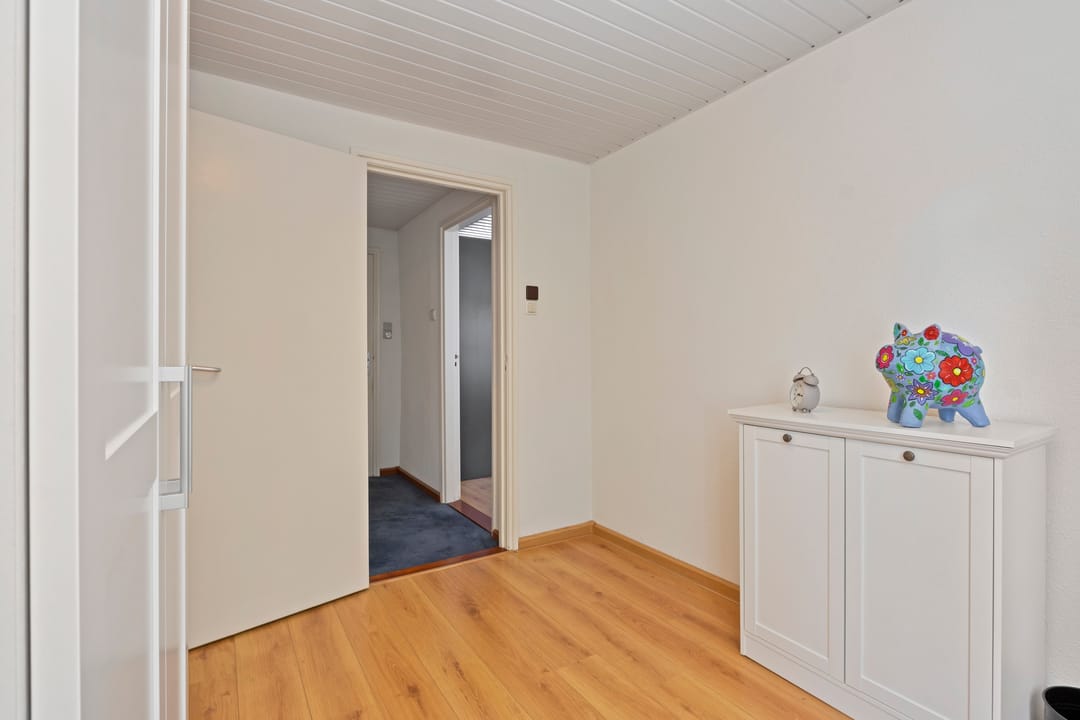 Photo 23 of Bisschop Lindanusstraat 13