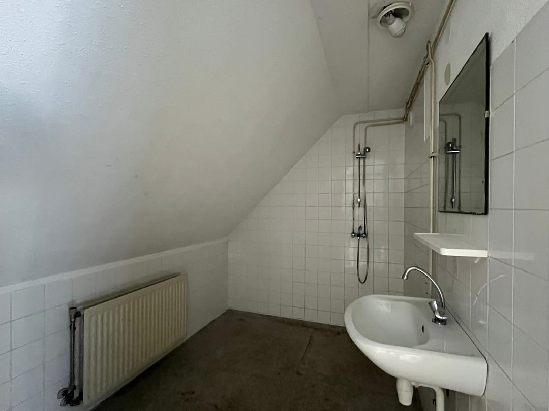 Photo 11 of Kempenland 24