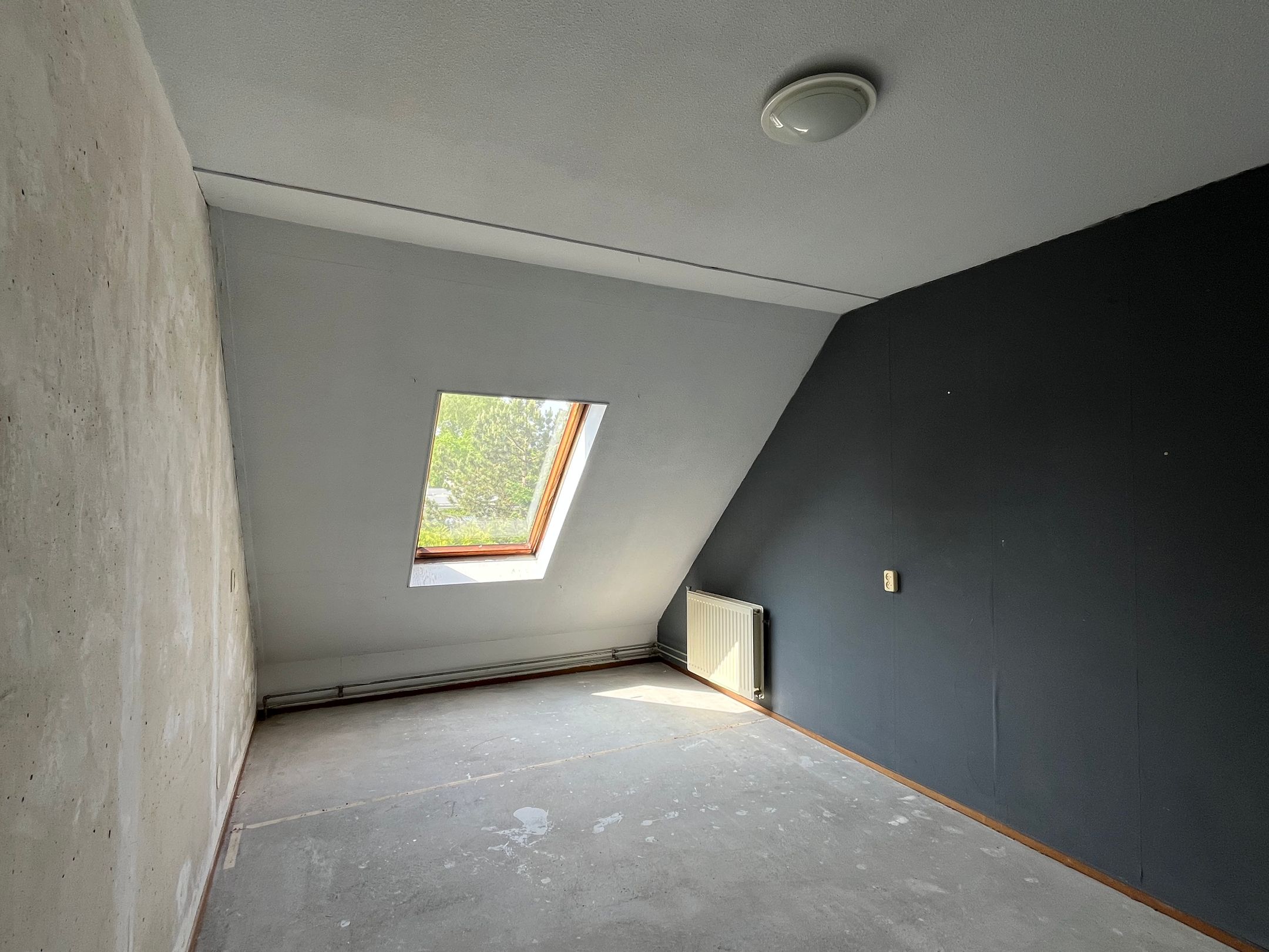 Photo 9 of Kempenland 24