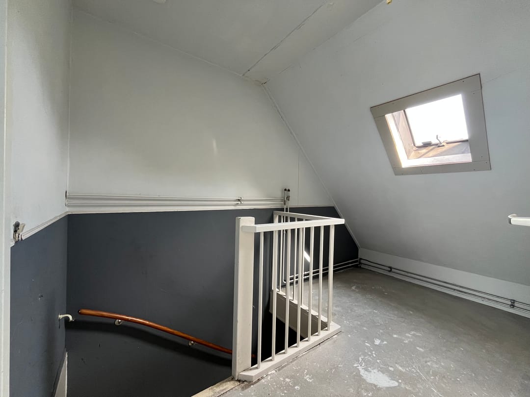 Photo 8 of Kempenland 24
