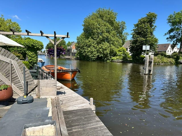 Foto 5 van Duinkerken 2