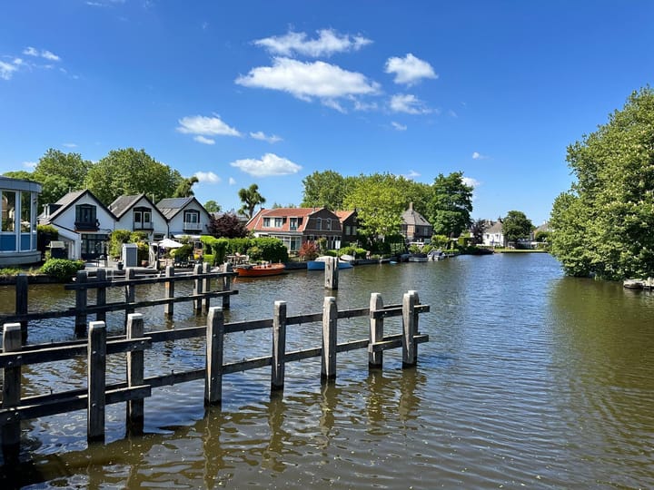 Foto 4 van Duinkerken 2