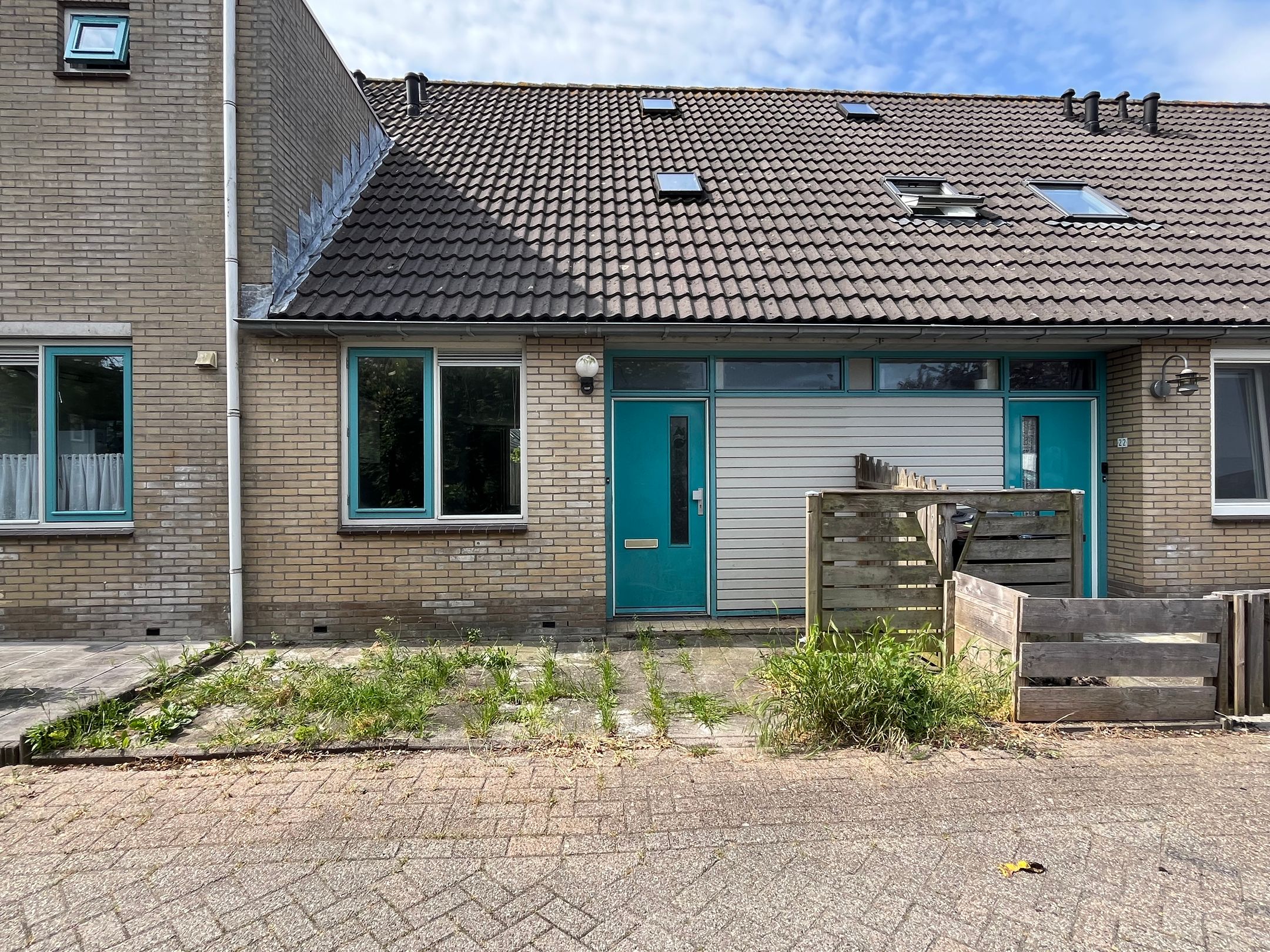 Kempenland 24 