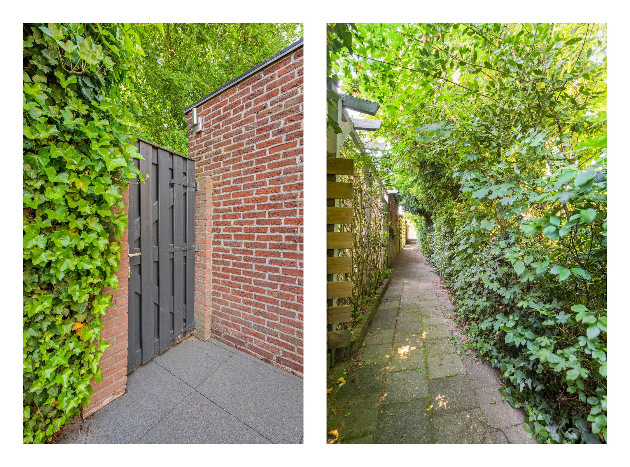 Photo 15 of Bisschop Lindanusstraat 13