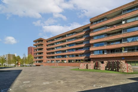Ottho Heldringstraat thumbnail