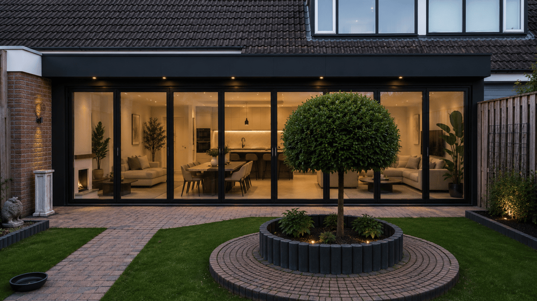 Photo 17 of Nienhuis Ruijskade 78