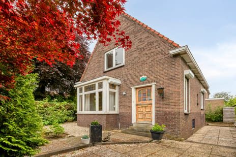 Duivelandstraat thumbnail