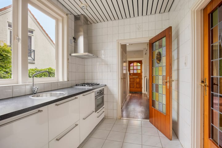 Foto 4 van Duivelandstraat 10