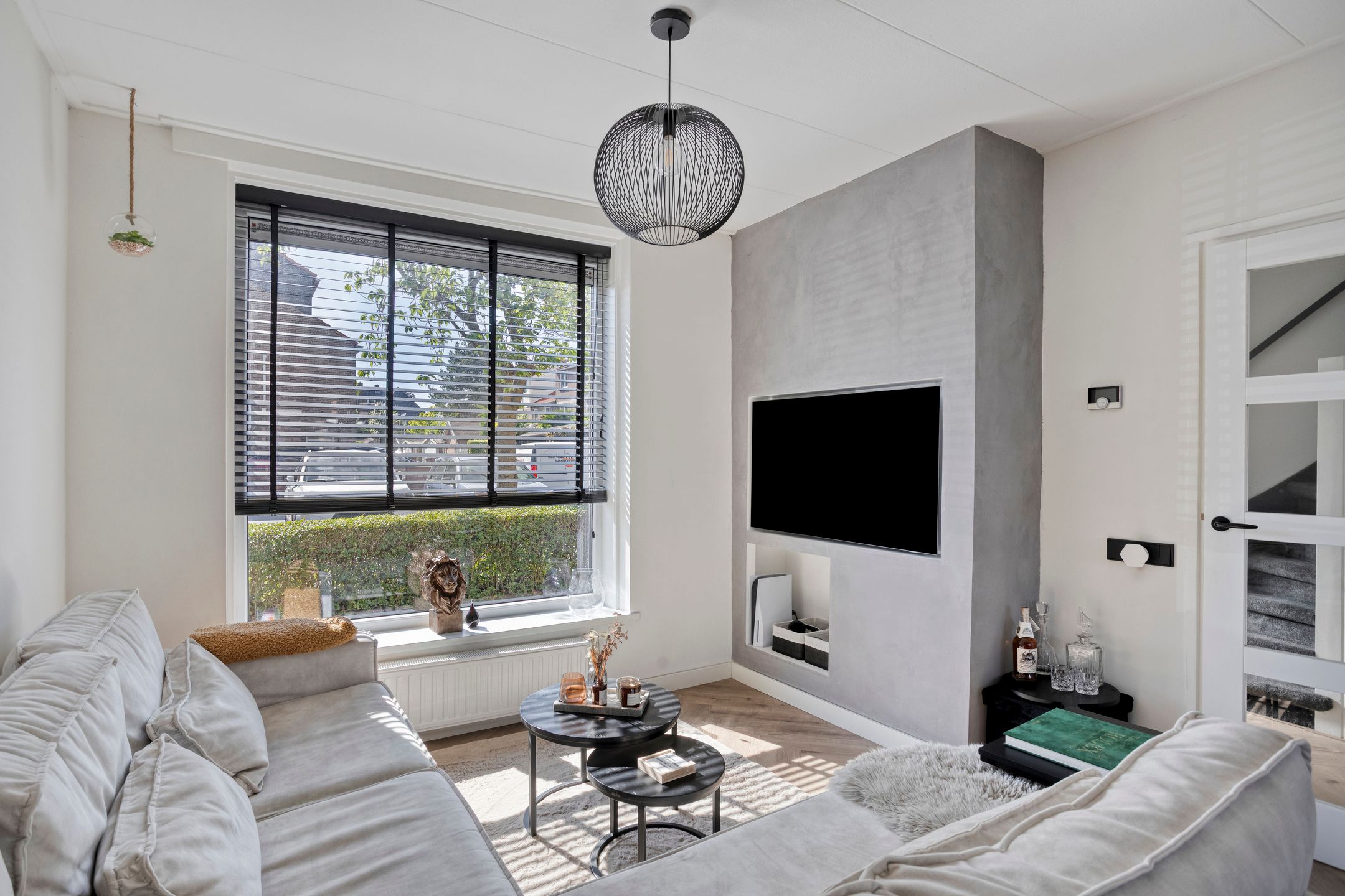 Overhandstraat 28