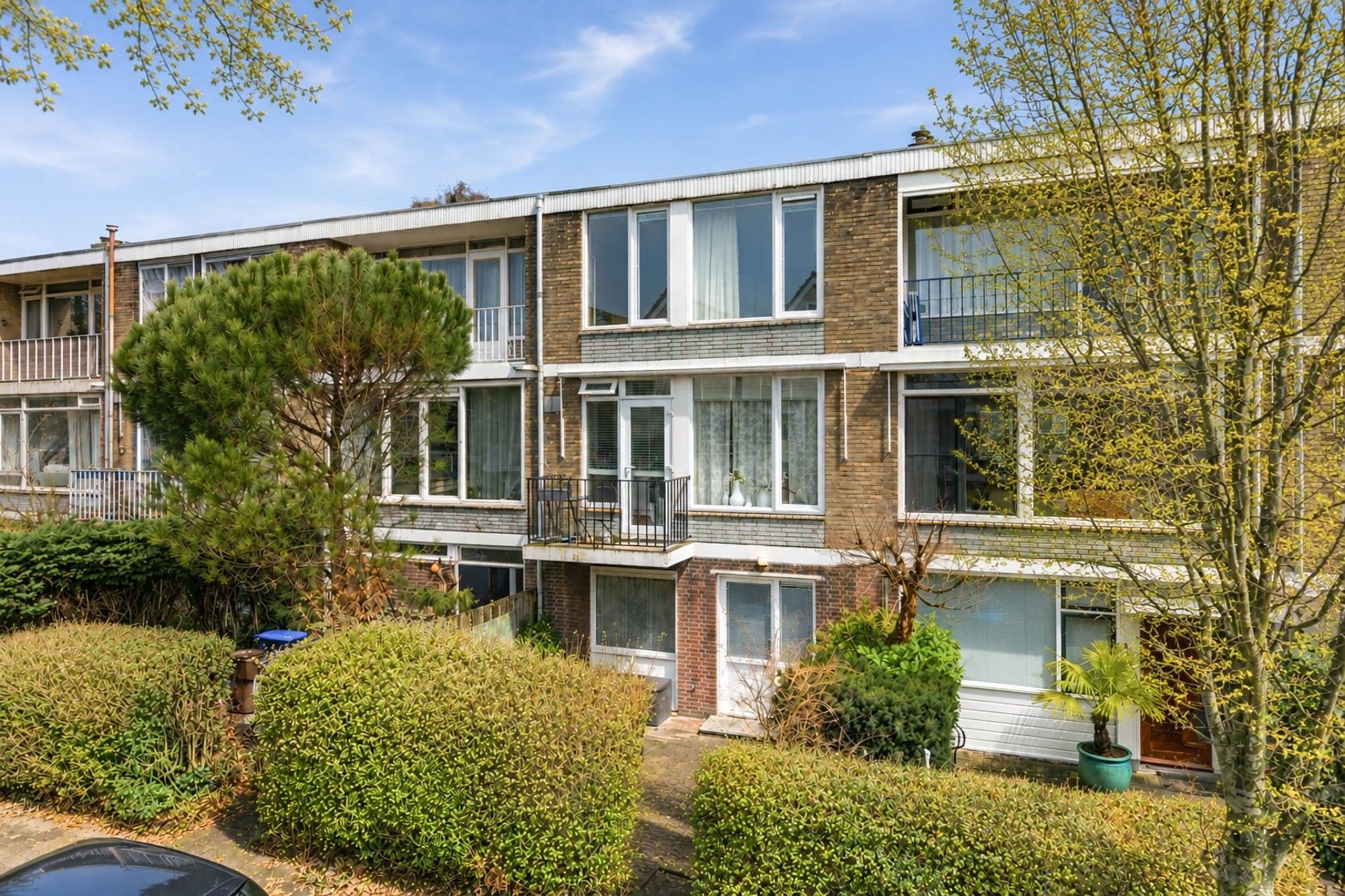 Debussystraat 39