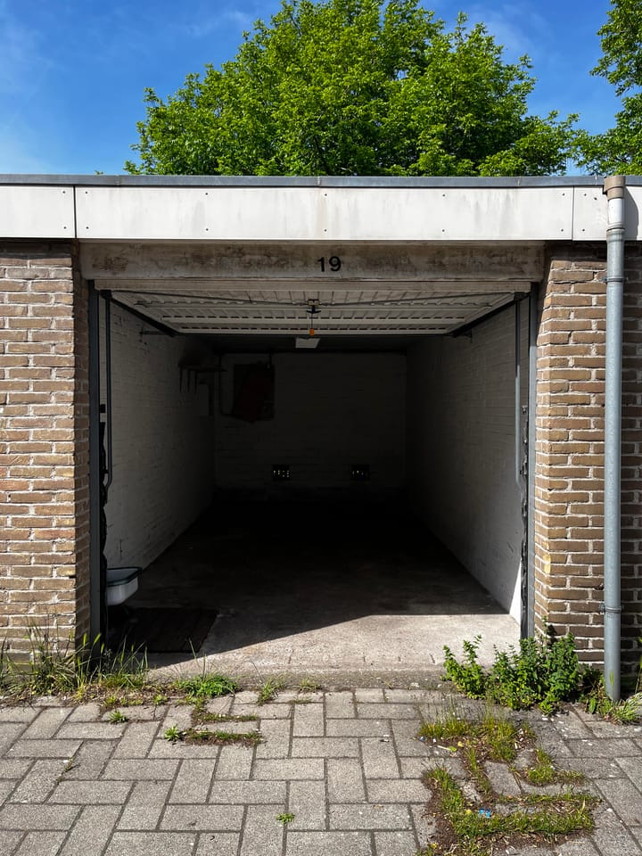 Photo 2 of Sijpestein 19