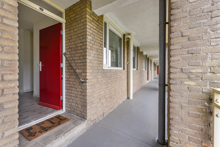 Foto 4 van Ringweg-Randenbroek 24-C