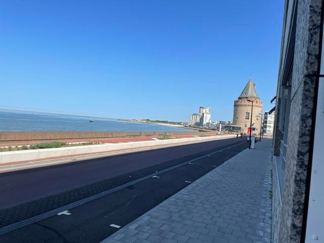 Foto 14 van Boulevard De Ruyter 130