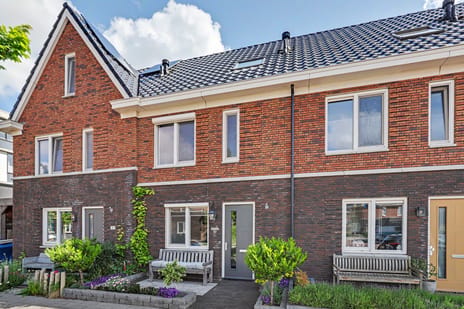 Fluwijn thumbnail
